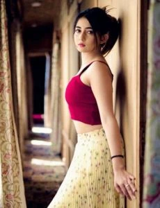 Call Girls Mandalgarh