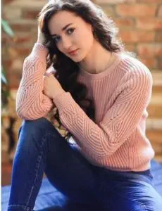 Elite escort service in Mandalgarh for home and hotel visits