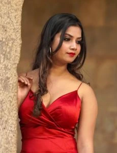 call girl service in Mandalgarh