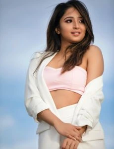 Mandalgarh call girls