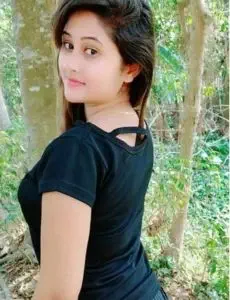 cheap call girls in Mandalgarh